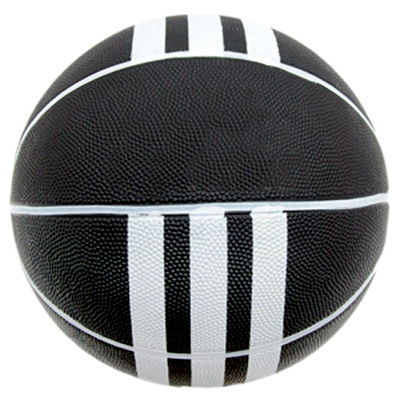 Basketball Balls