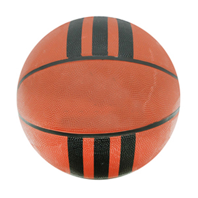 Basketball Balls