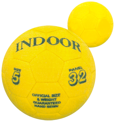 Indoor Ball