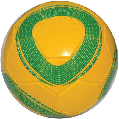 Training Balls