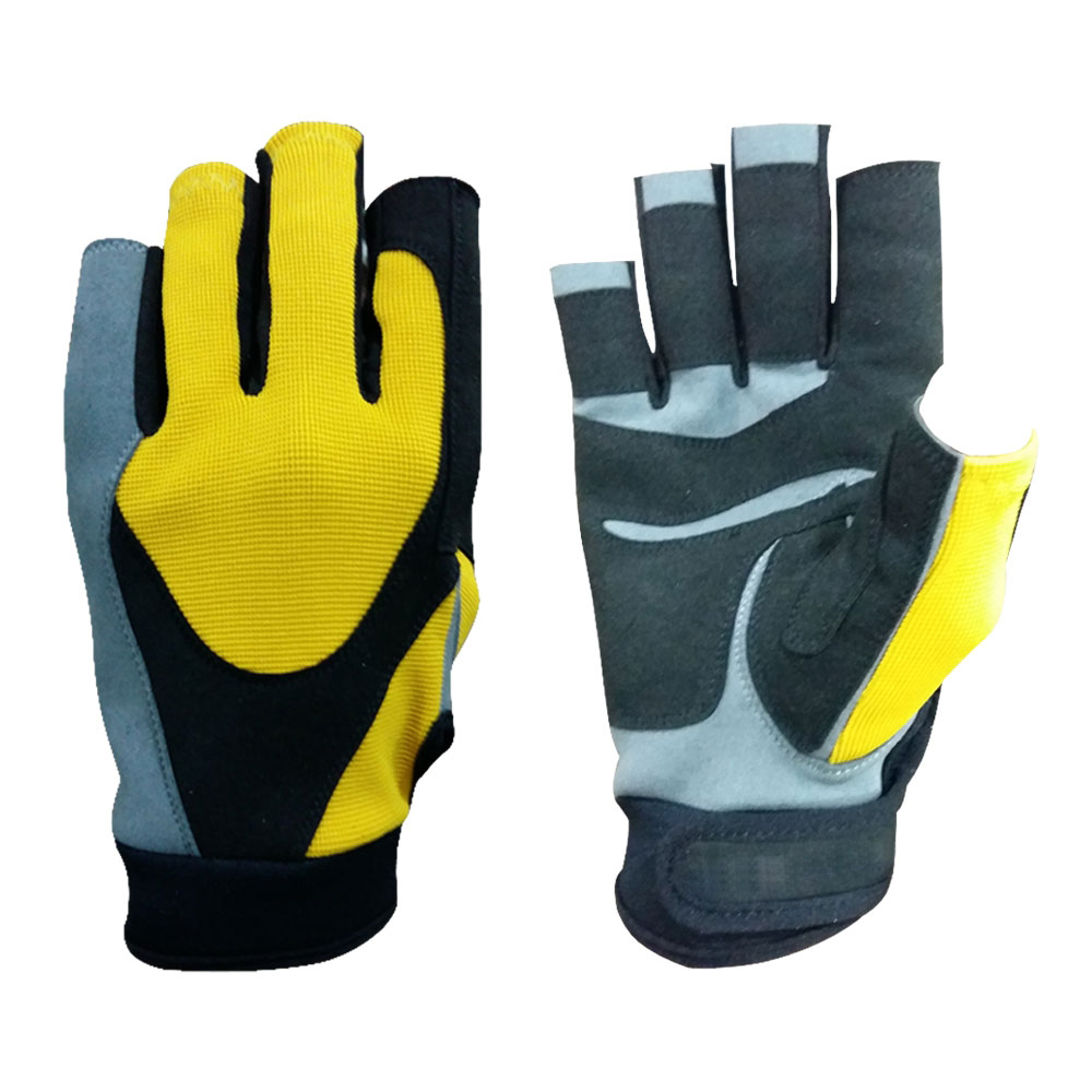 Sailing Gloves