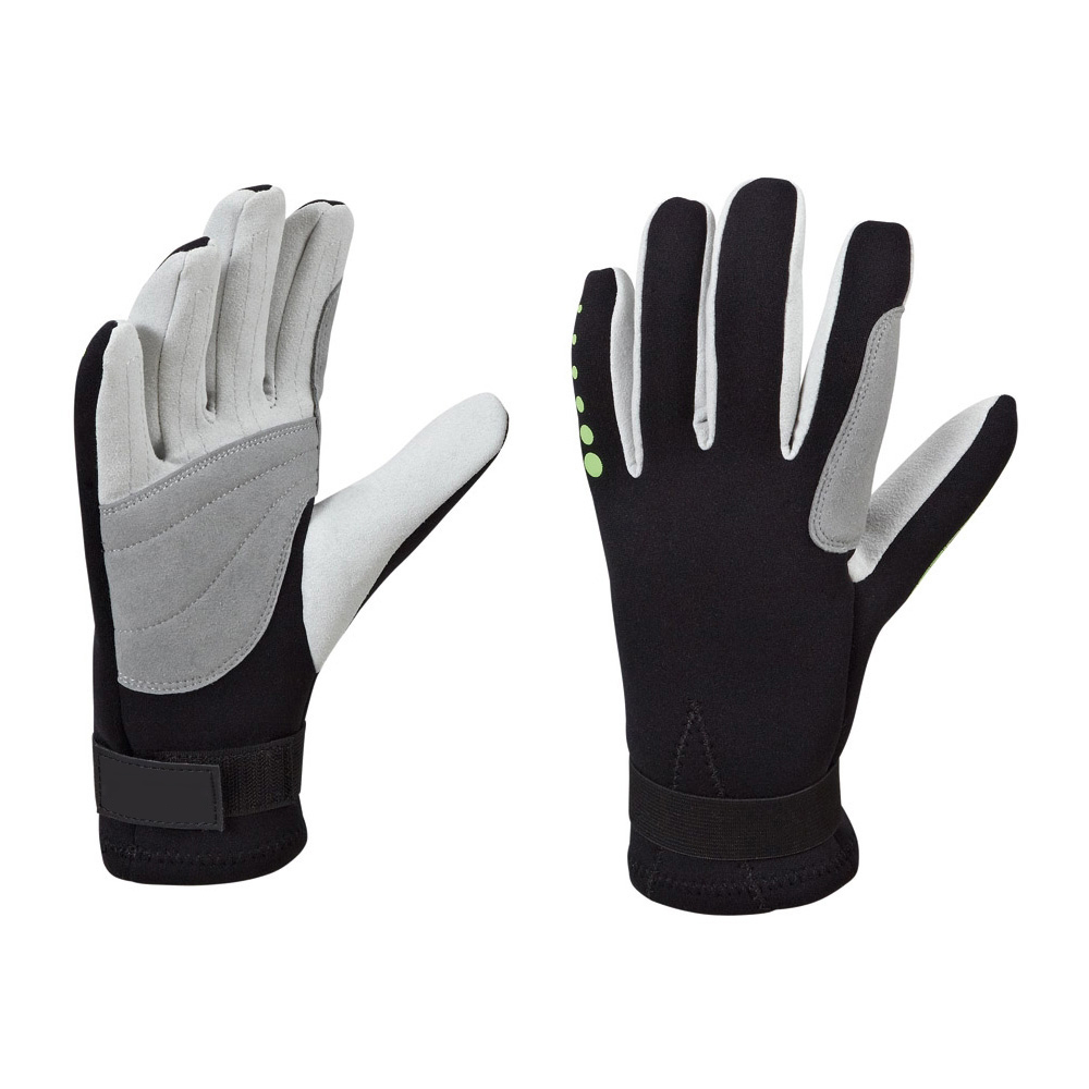 Sailing Gloves