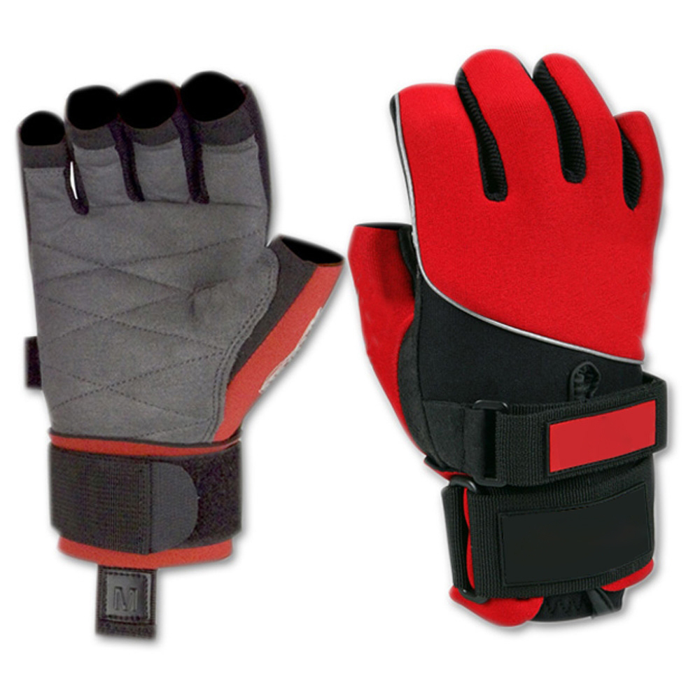 Waterski Gloves