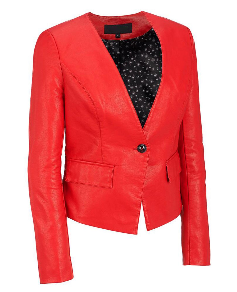 Women Blazers