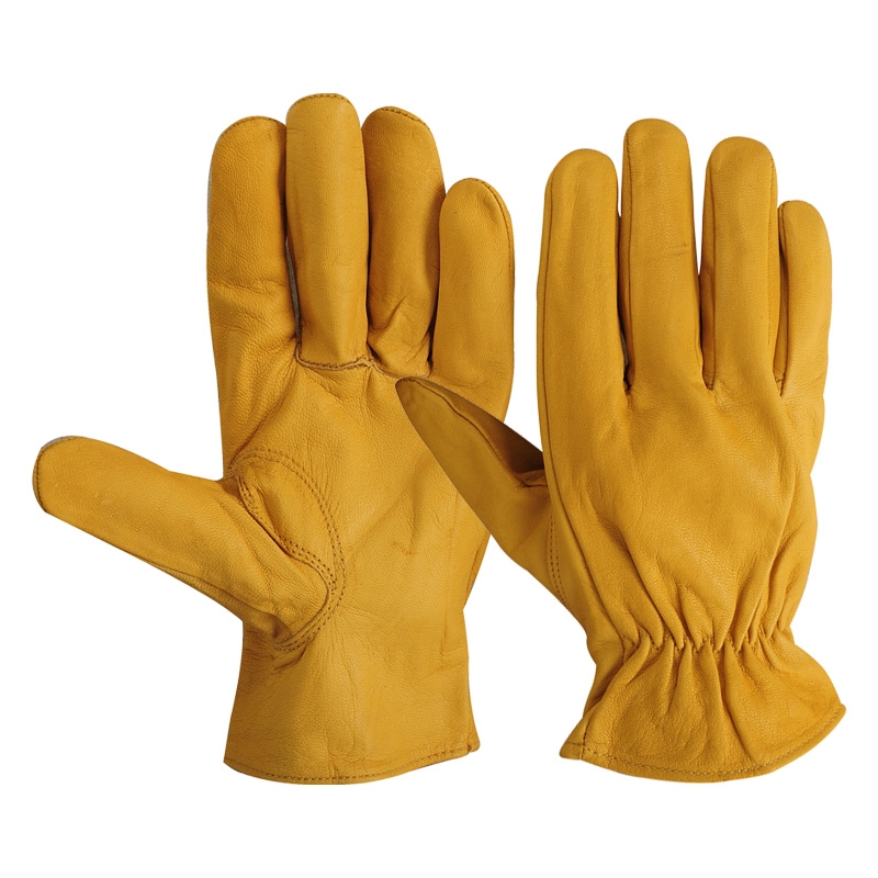 Driver Gloves