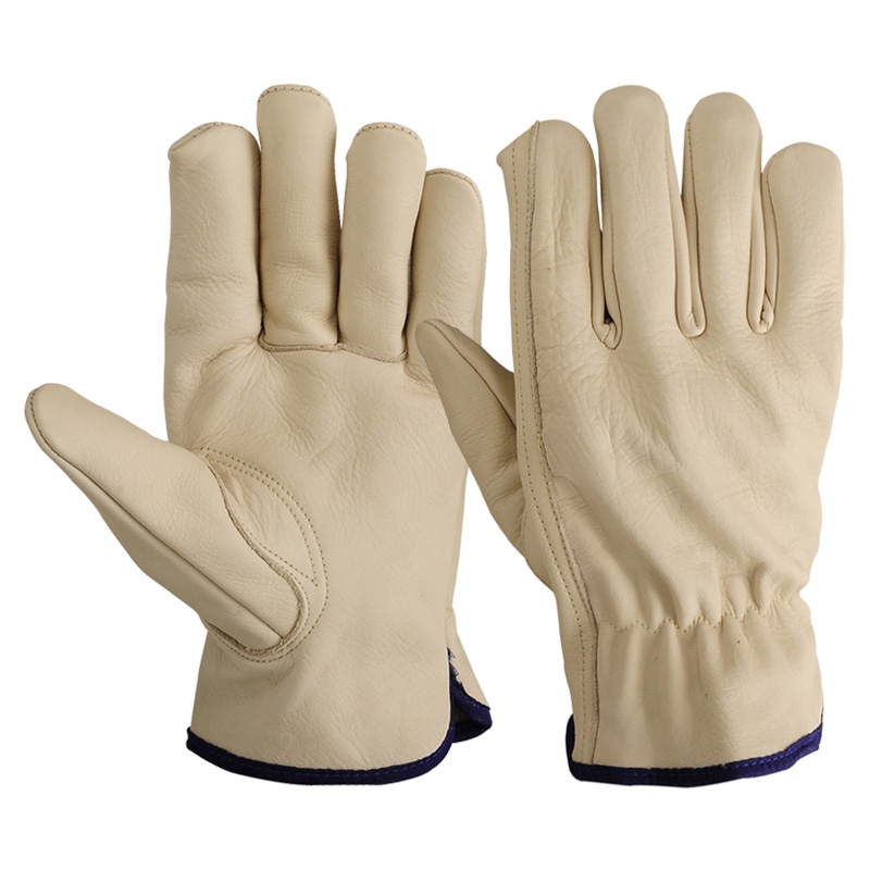 Driver Gloves