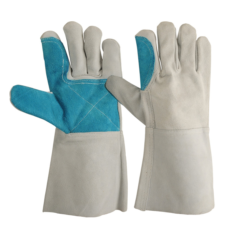 Welding Gloves