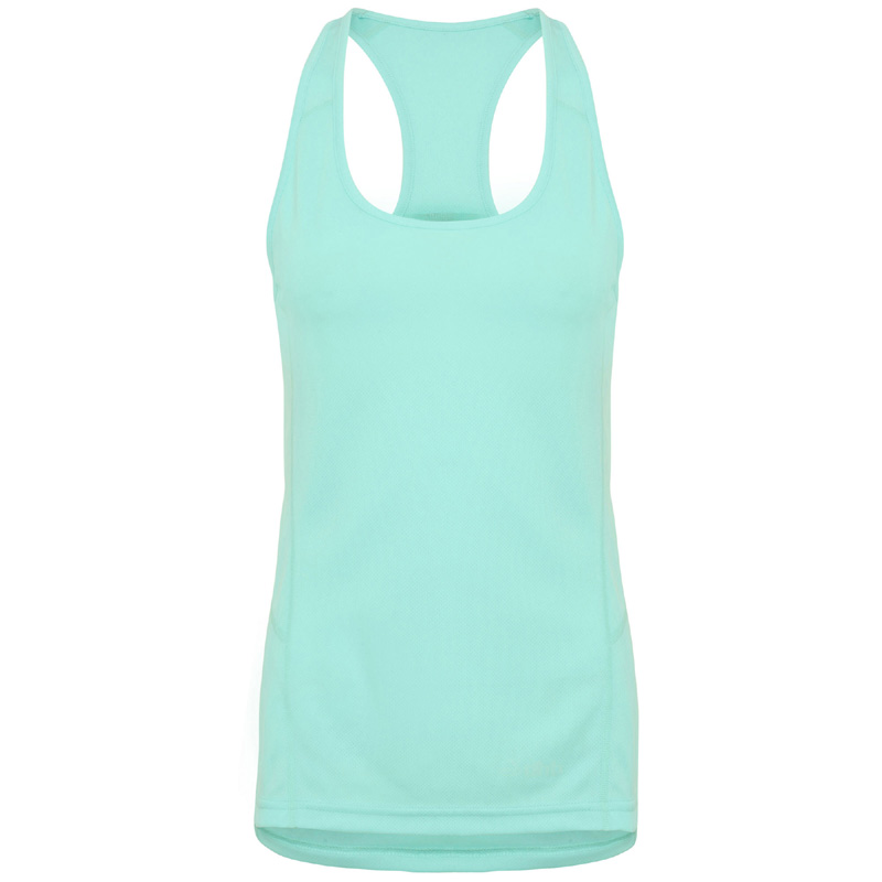 Women Singlet