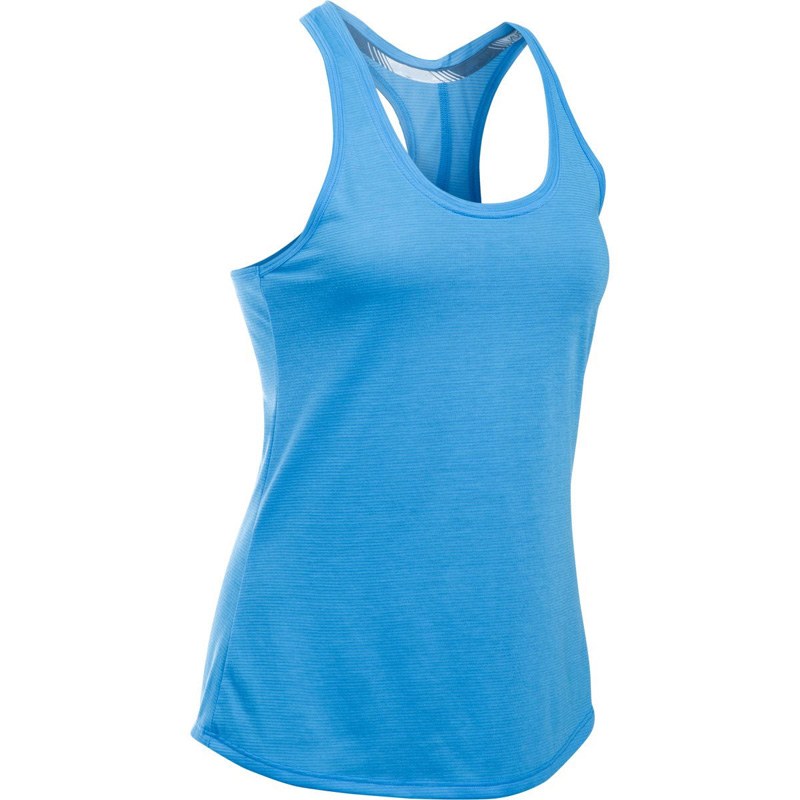 Women Singlet