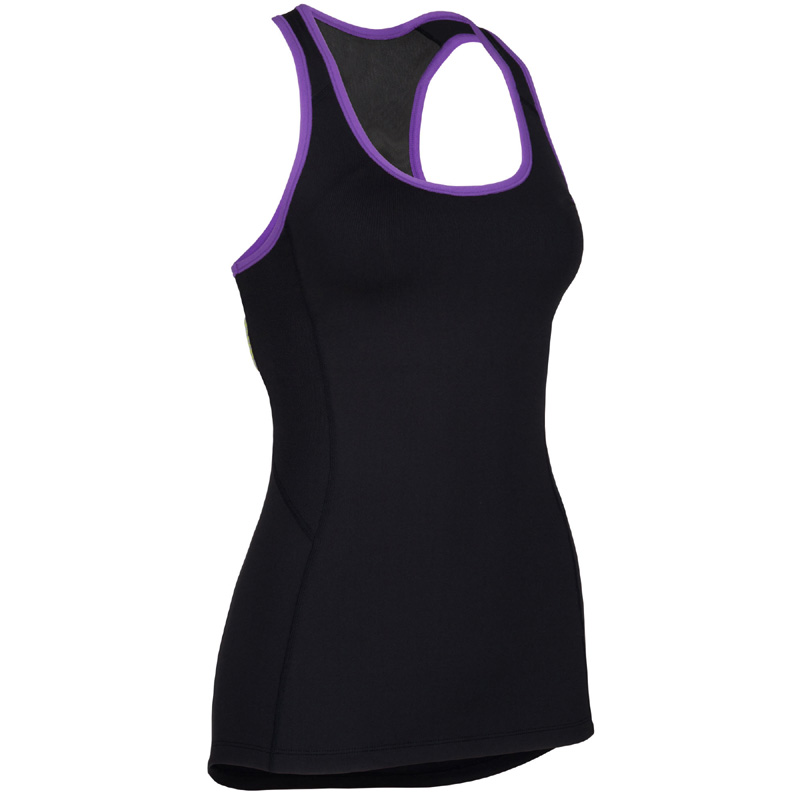 Women Singlet