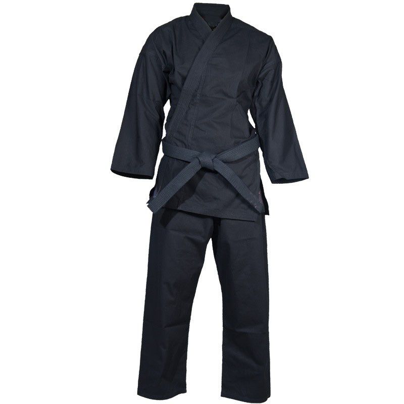 Hapkido Gi