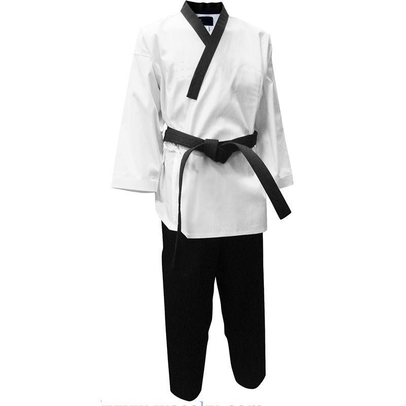 Hapkido Gi