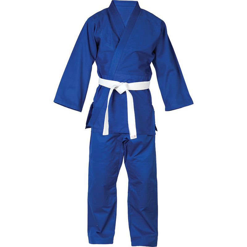 Judo Gi