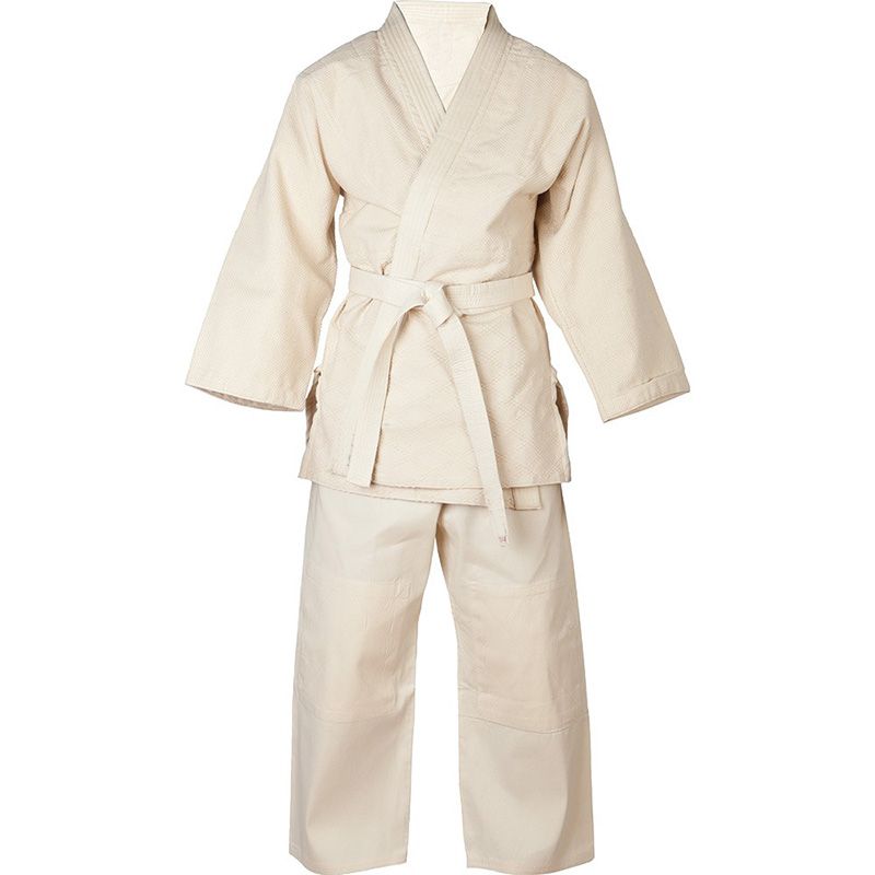 Judo Gi