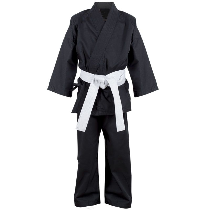 Karate Gi