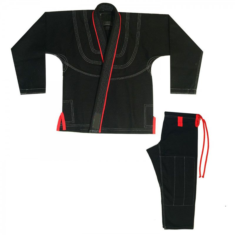 Kickboxing Gi