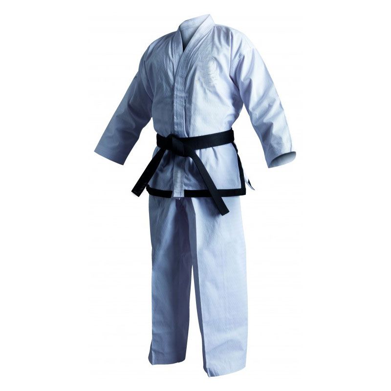 Taekwondo Gi