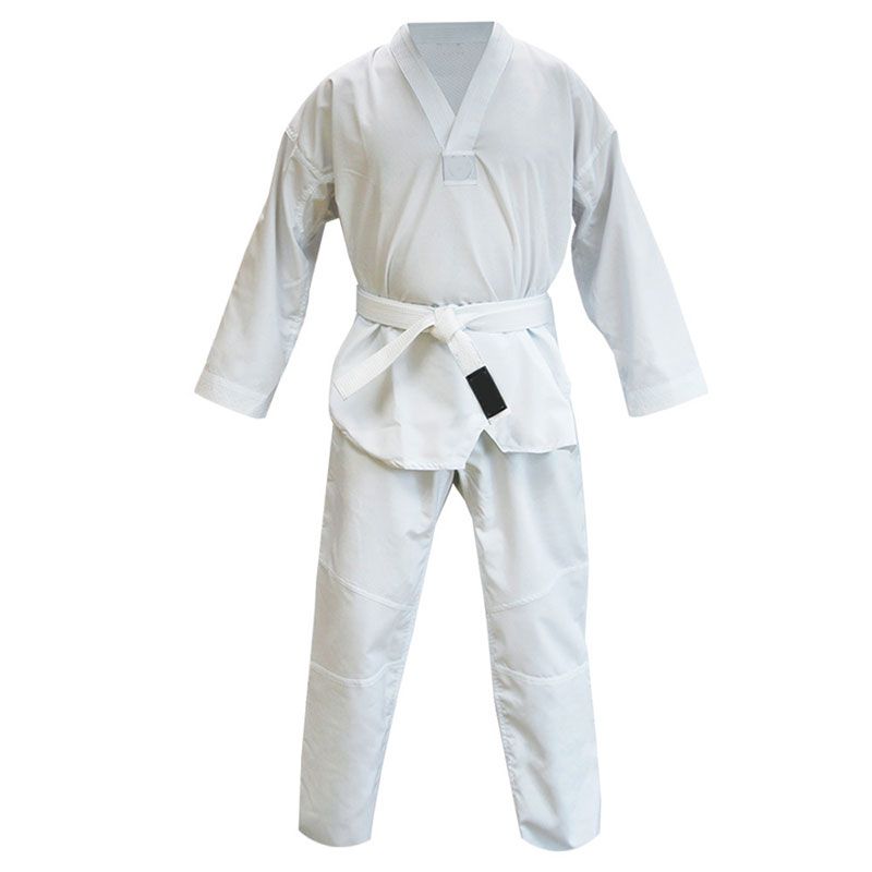 Taekwondo Gi