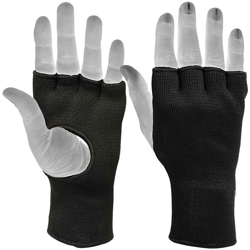 Inner Gloves