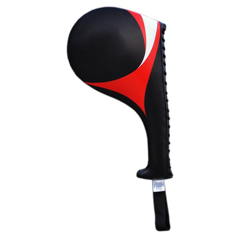 Taekwondo Racket Pads